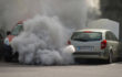 The European Commission warns carmakers: CO2 emissions have risen, they need to be reduced