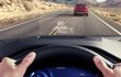 How to use Head-Up Display on Ford Escape