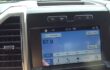 How to enable SYNC 3 automatic updates on Ford F-150