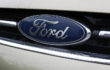 Ford is recalling over two million cars in America