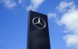 Daimler splits up and goes public on the truck division