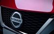 Nissan also shuts down its Thai plant until May 3 due to reduced demand