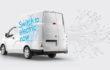 Nissan launches Voltia E-NV200 XL van, now double the volume for 100% electric van