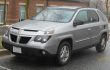 Pontiac Aztek horn not working – causes and how to fix it