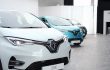 Electric vehicle sales plummet in France in April 2020 - down 62 percent