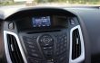How to reset Ford Microsoft Bluetooth sync for fresh pairing