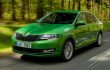 Skoda Rapid horn not working – causes and how to fix it