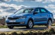 Skoda Rapid shakes at highway speeds - causes and how to fix it
