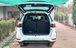 Three ways to open or close power liftgate on Toyota Fortuner
