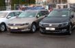 Number of new vehicle registrations drops by 50 percent in May 2020 in Germany