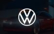 Volkswagen extends production break